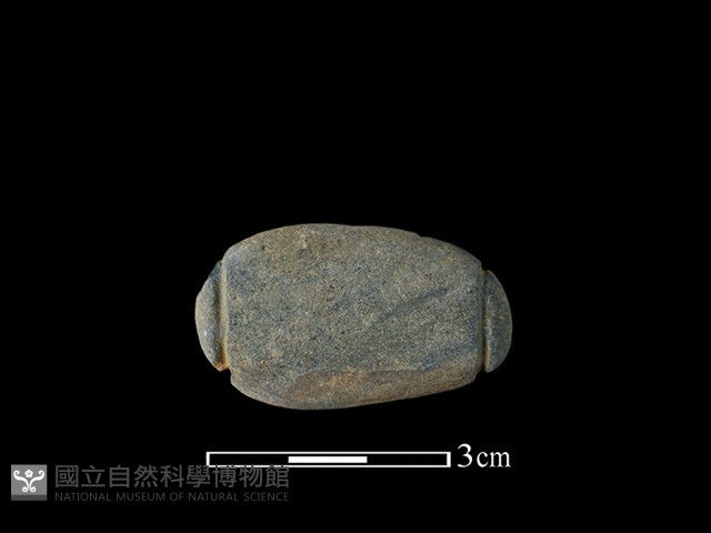 網墜藏品圖，第1張