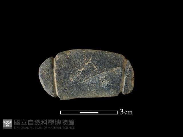 網墜藏品圖，第1張