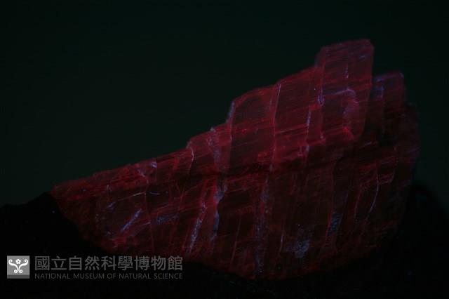 歪長石 藏品圖，第6張