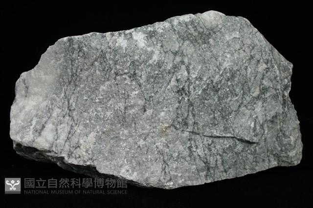 大理岩藏品圖，第1張