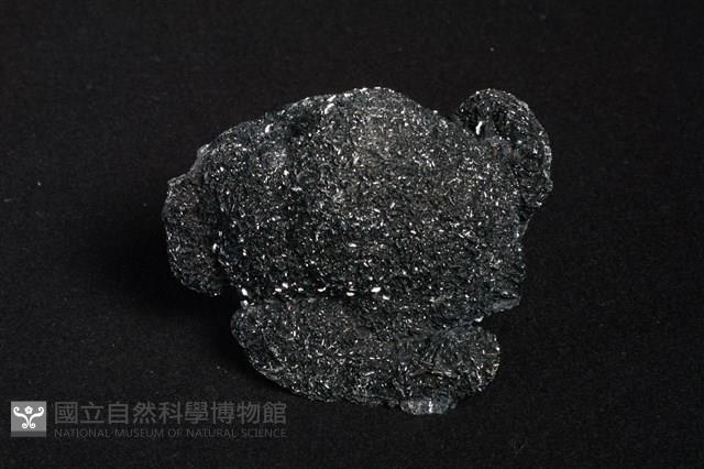 赤鐵礦藏品圖，第6張