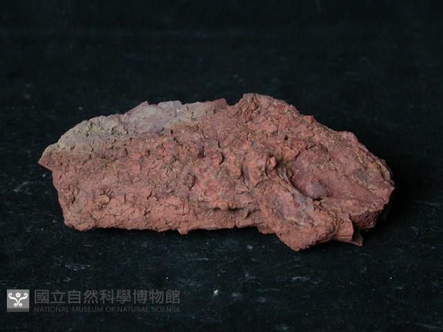 熔岩藏品圖，第1張