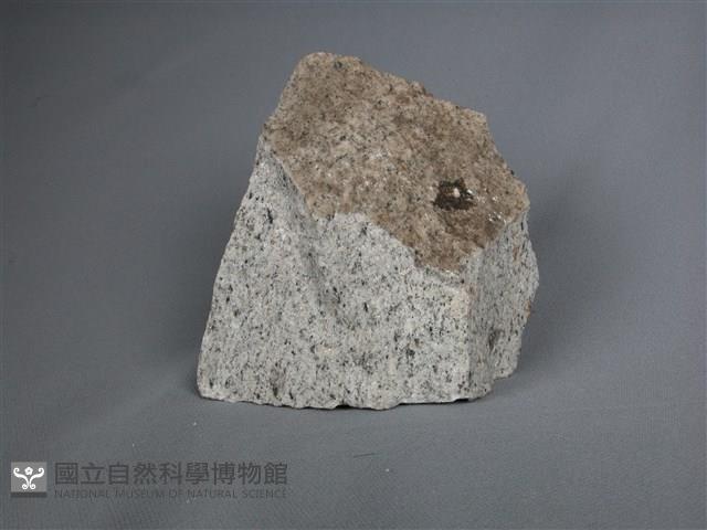 花崗岩藏品圖，第1張