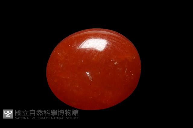 硬玉藏品圖，第1張
