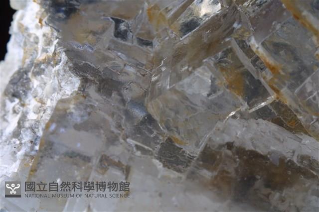 鹽岩藏品圖，第6張