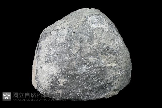 安山岩藏品圖，第1張