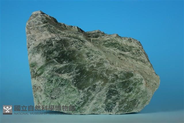 軟玉藏品圖，第1張