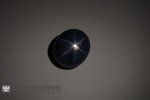剛玉藏品圖，第6張