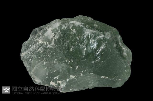 螢石藏品圖，第1張