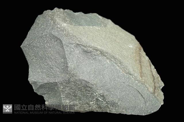玄武岩藏品圖，第1張