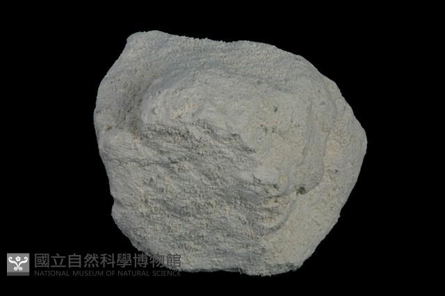 高嶺石藏品圖，第1張