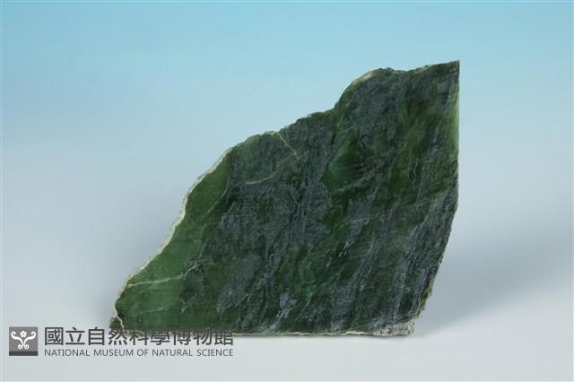 閃玉 藏品圖，第1張