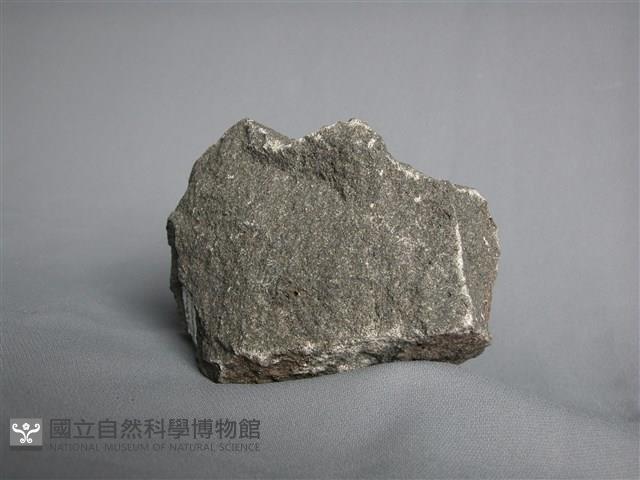 矽質玄武岩藏品圖，第1張