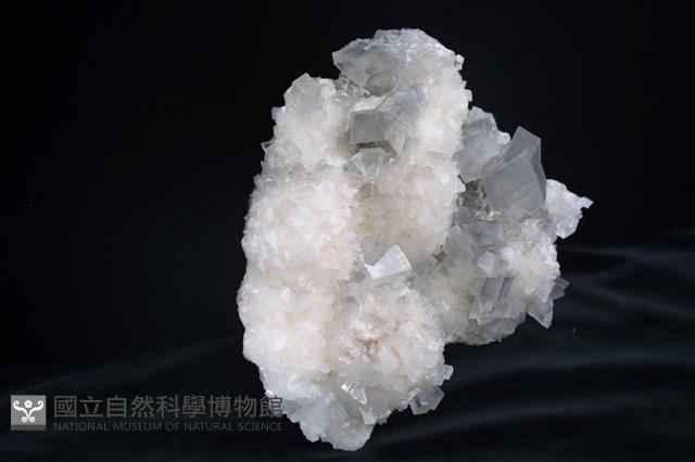 白雲石藏品圖，第6張