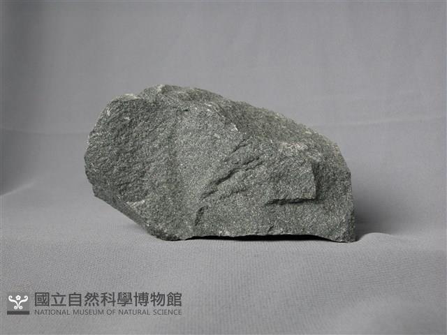 煌斑岩藏品圖，第1張