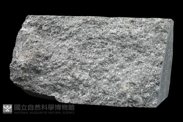 安山岩藏品圖，第1張