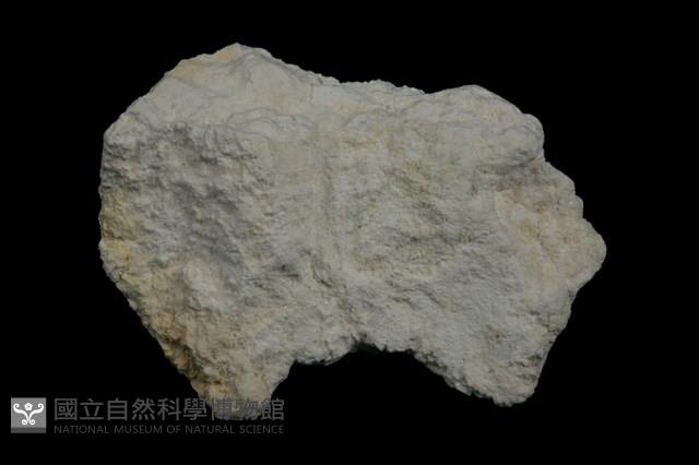 三水鋁石 藏品圖，第1張