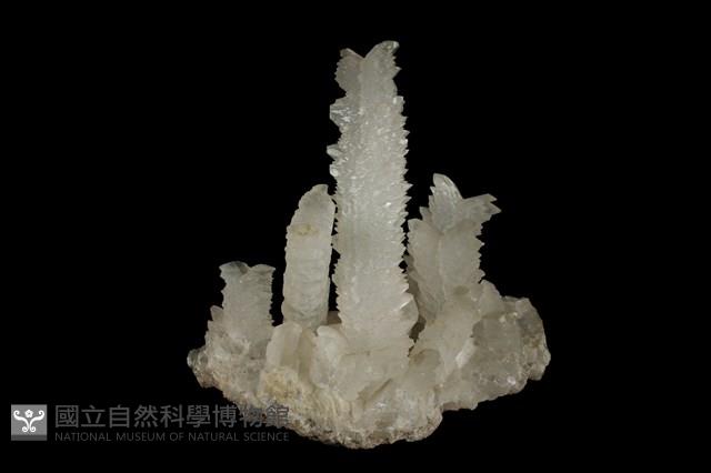 透石膏/石膏藏品圖，第6張