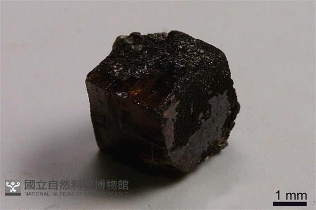 鈣鈦礦藏品圖，第1張