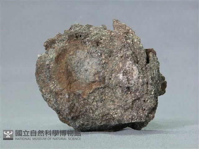 石英斑岩藏品圖，第1張