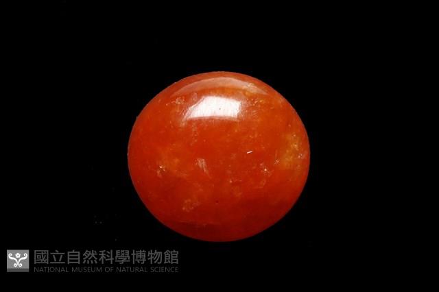 硬玉藏品圖，第1張