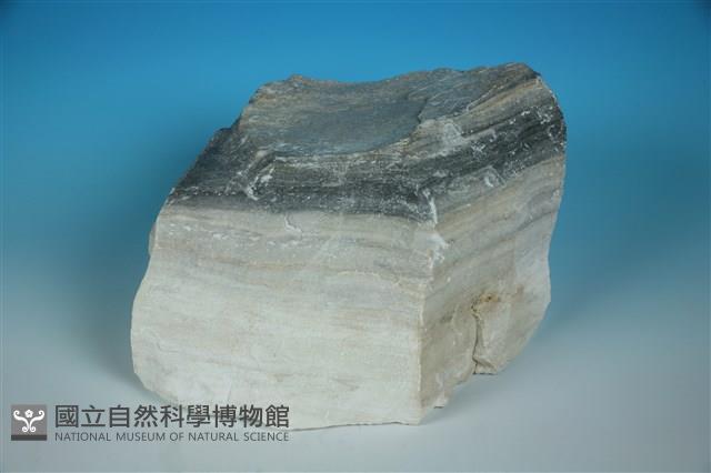 大理岩藏品圖，第1張