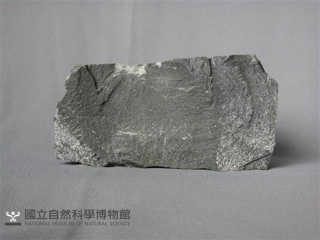 煌斑岩藏品圖，第1張