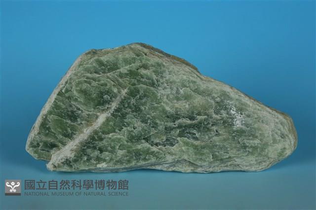 軟玉藏品圖，第1張