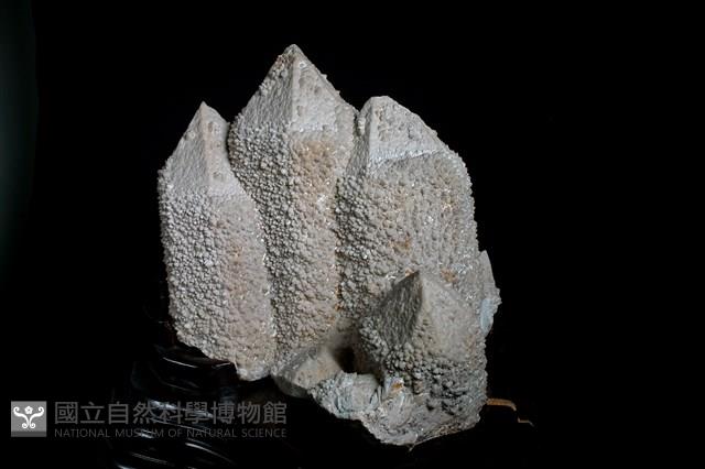 石英/水晶 藏品圖，第6張