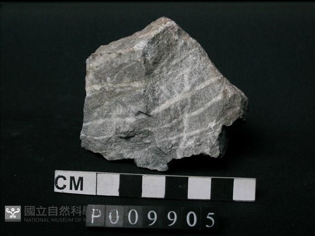 片岩藏品圖，第1張