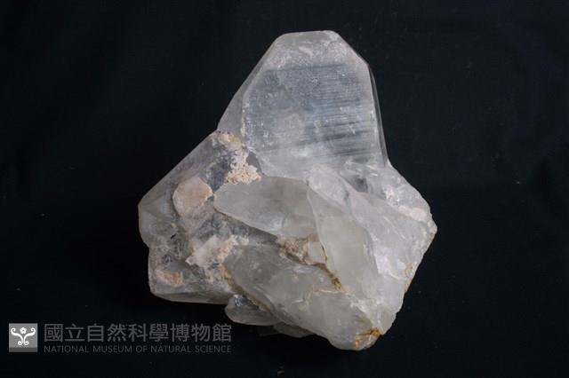 石英藏品圖，第1張