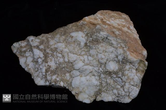 雪花石膏/石膏藏品圖，第1張