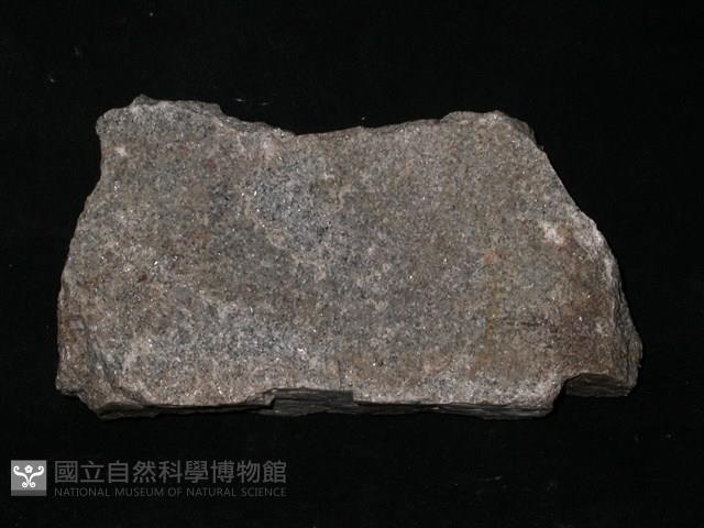 花崗岩藏品圖，第1張