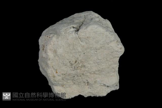 伊來石 藏品圖，第1張