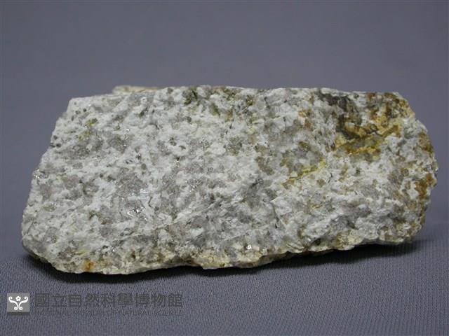 花崗岩藏品圖，第1張