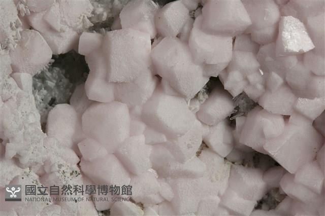 方解石藏品圖，第6張