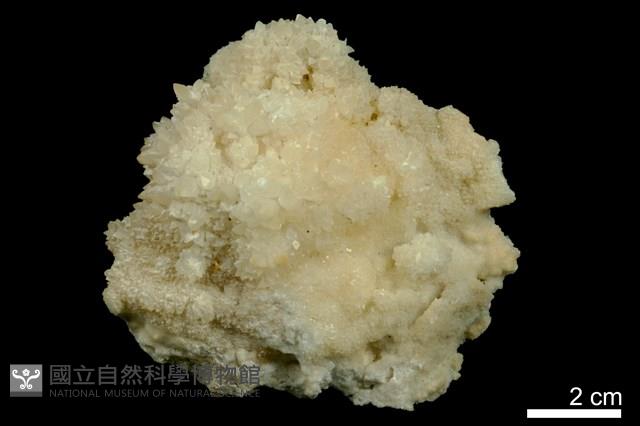 方解石藏品圖，第1張
