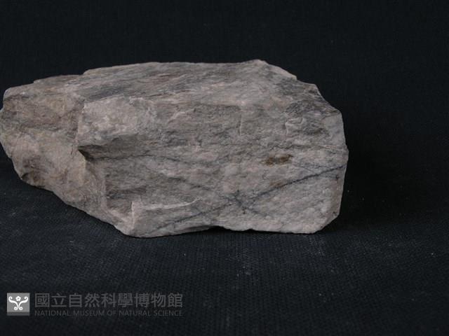 變質砂岩藏品圖，第1張
