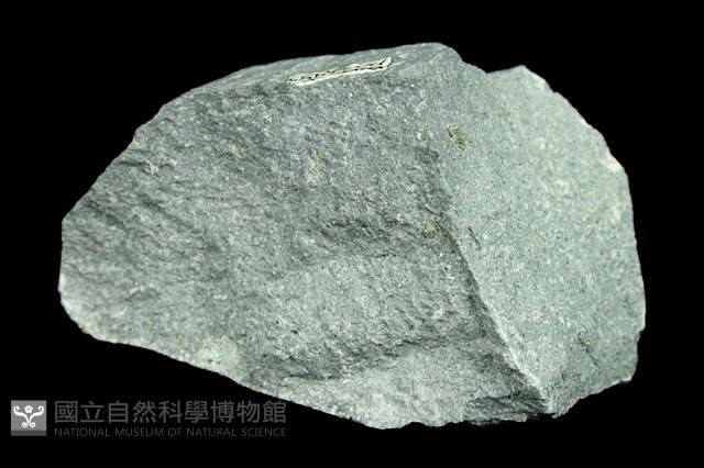 安山岩藏品圖，第1張