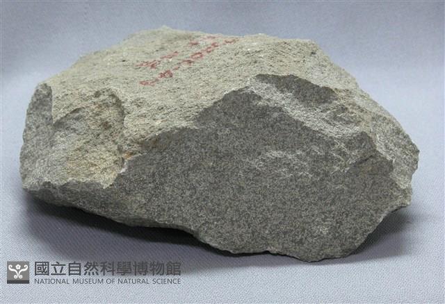 玄武岩藏品圖，第1張