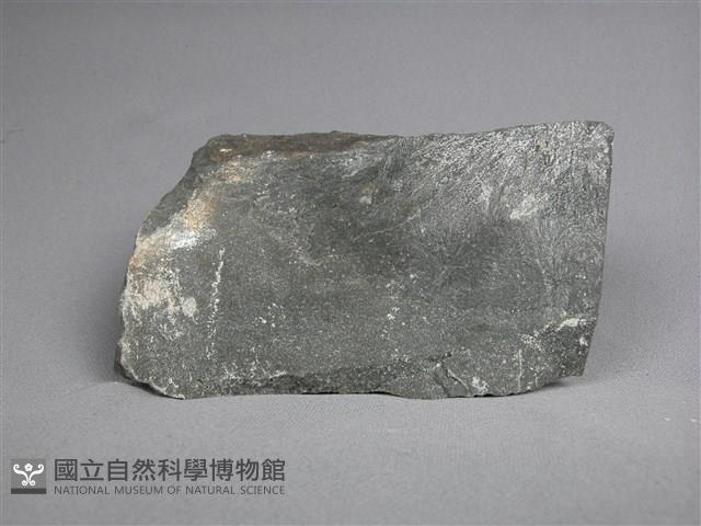 煌斑岩藏品圖，第1張