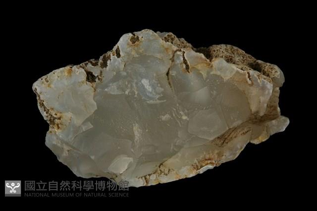 玉髓藏品圖，第1張