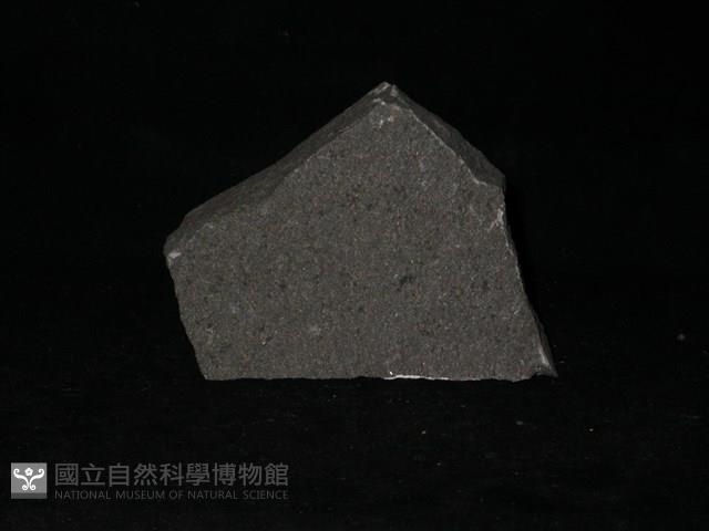 煌斑岩藏品圖，第1張
