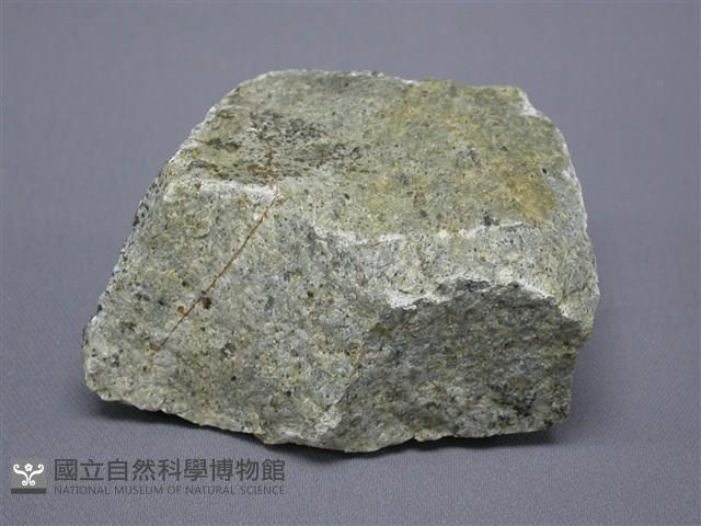 流紋岩藏品圖，第1張