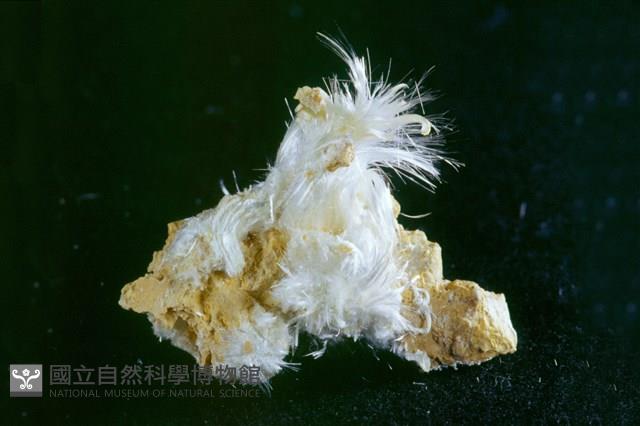 鐵明礬藏品圖，第1張