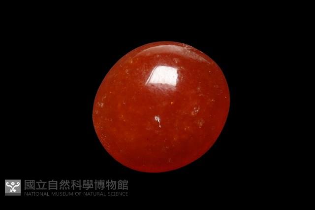 硬玉藏品圖，第1張
