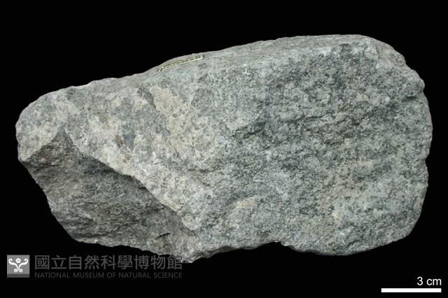蛇紋岩藏品圖，第1張