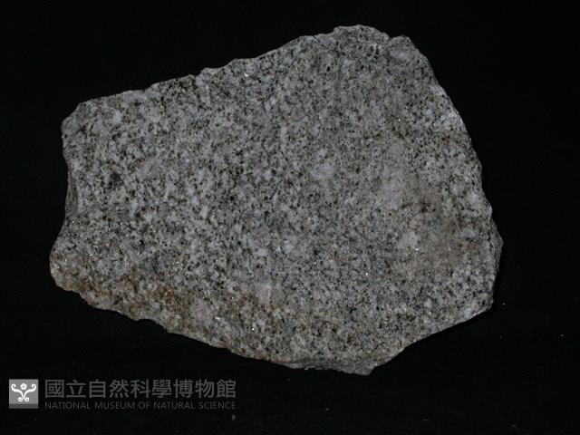花崗岩藏品圖，第1張