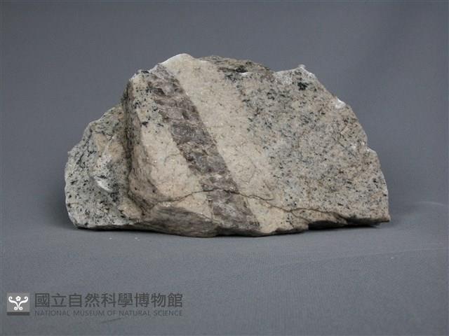 花崗岩藏品圖，第1張
