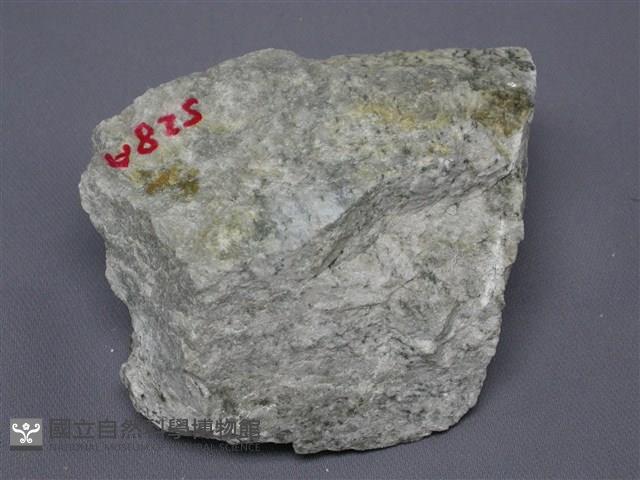 流紋岩藏品圖，第1張